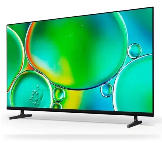 Sony 43 Inch Bravia 2 II 4K Ultra HD HDR Smart Google TV — 2