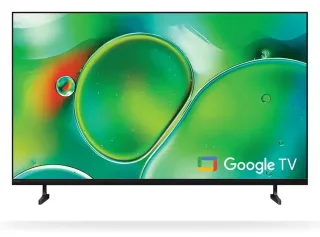 Sony 43 Inch Bravia 2 II 4K Ultra HD HDR Smart Google TV — 3