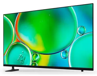 Sony 43 Inch Bravia 2 II 4K Ultra HD HDR Smart Google TV — 4