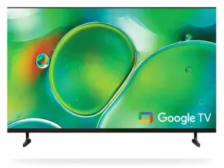 Sony 55 Inch Bravia 2 II 4K Processor X1™ 4K Ultra HD High Dynamic Range (HDR) Smart TV (Google TV) — 3