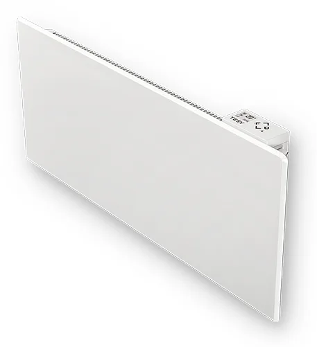 Tesy Room Heater - FinEco Cloud CN 06 with Air Purifier price in Bangladesh