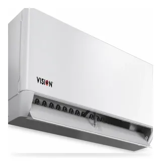 Vision 1.5 Ton AC Split Type Non-Inverter – VSN-18K410 Eco — 4