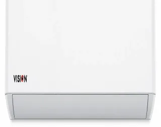 Vision 1.5 Ton Split Type Inverter AC -VSN-18K-INV32 4D Ultra — 2