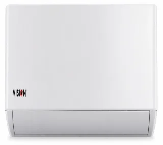 Vision 1 Ton AC Split Type Non-Inverter -VSN-12K410 Eco — 2