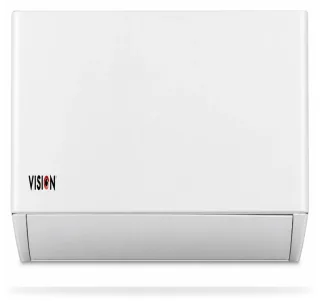 Vision 1 Ton Split Type Inverter AC -VSN-12K-INV32 4D Ult — 3