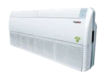 Vision 2.5 Ton Ceiling AC - T30K price in Bangladesh