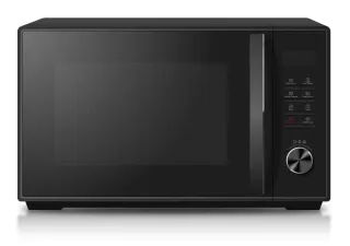 Vision 25 Liter RAC Micro Wave Oven — 2