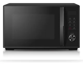 Vision 25 Liter RAC Micro Wave Oven — 3