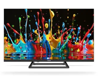 Vision 43″ QLED FHD Google TV Q10S — 2