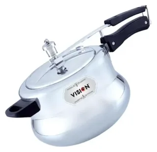 Vision 5.L Pressure Cooker (Princess) — 2