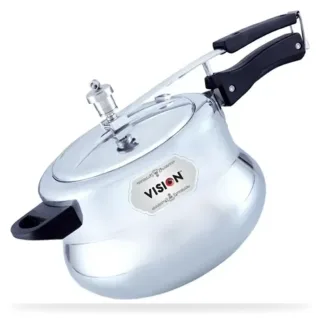 Vision 5.L Pressure Cooker (Princess) — 4