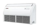Vision 5 Ton Ceiling AC - T60K (R410a) price in Bangladesh