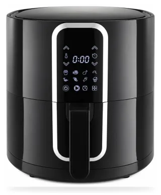 Vision Air Fryer 1300w AF-002 gallery image 3