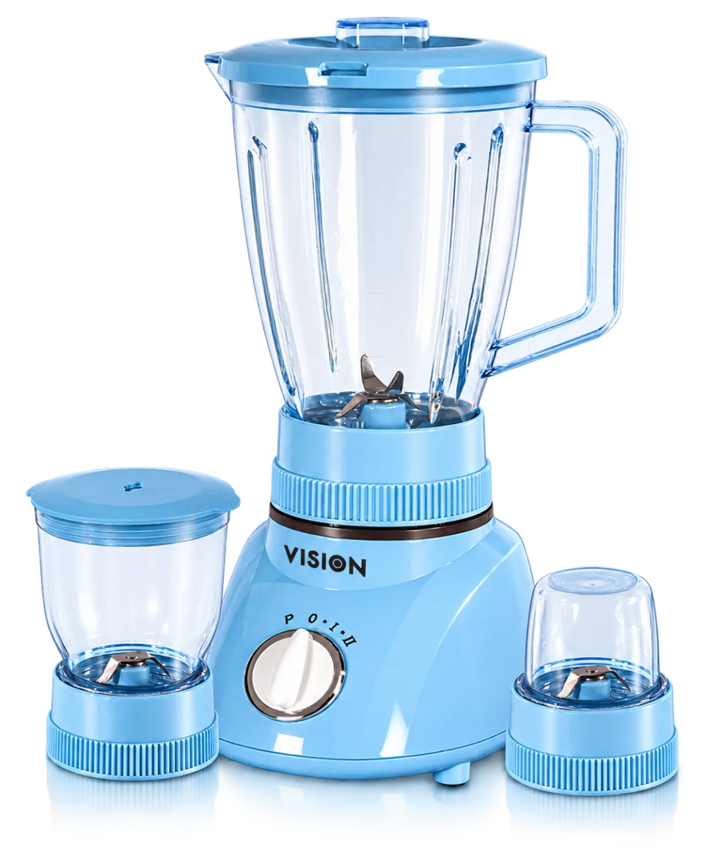 Vision Blender 300W Deluxe PS