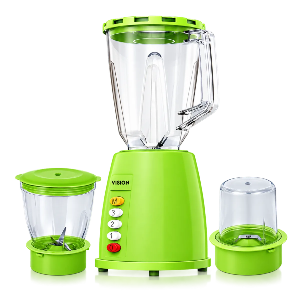 Vision Blender 300W VIS-PBL-010 Valentine