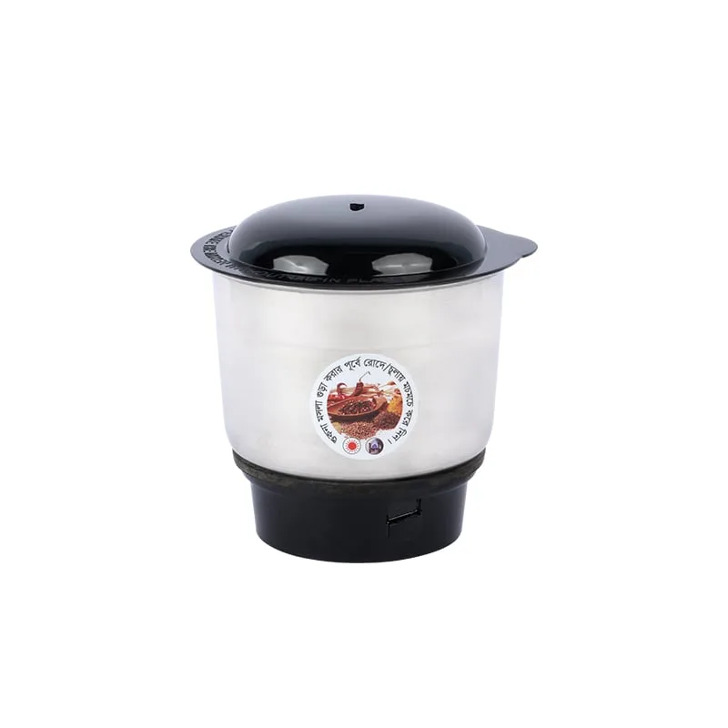 Vision Blender 750W VIS-SBL-012 Vortex+ gallery image 2