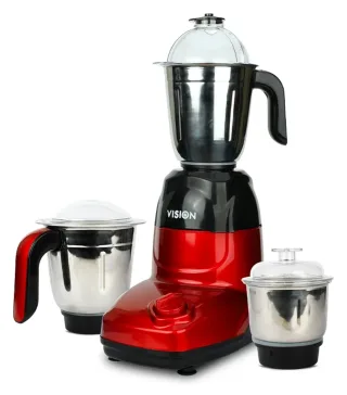 Vision Blender 850W VIS-SBL-020 Typhoon — 2