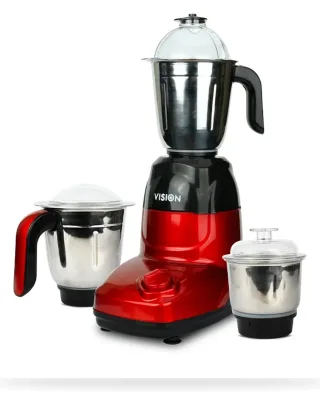 Vision Blender 850W VIS-SBL-020 Typhoon — 3