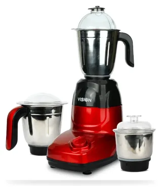 Vision Blender 850W VIS-SBL-020 Typhoon — 4