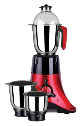 Vision Blender VIS-SBL-011 Crushers — 2