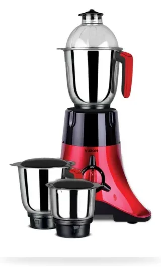 Vision Blender VIS-SBL-011 Crushers — 3