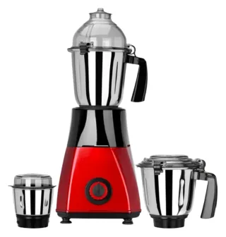 Vision Blender VIS-SBL-021-850W (Tufan) — 2