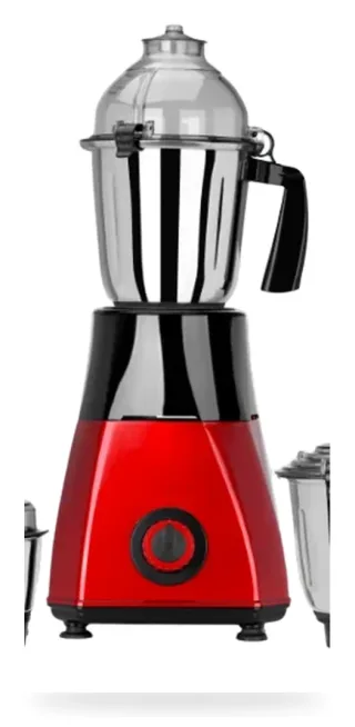 Vision Blender VIS-SBL-021-850W (Tufan) — 3