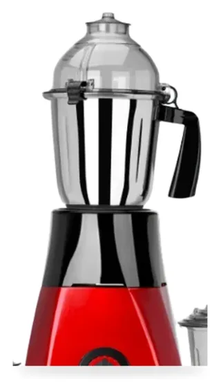 Vision Blender VIS-SBL-021-850W (Tufan) — 4