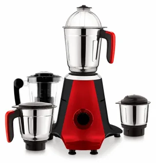 Vision Blender VIS-SBL-024-CYCLONE Pro (4 in 1) — 2