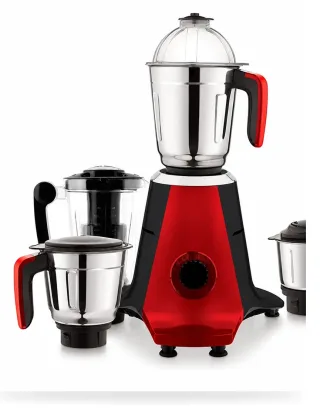 Vision Blender VIS-SBL-024-CYCLONE Pro (4 in 1) — 3
