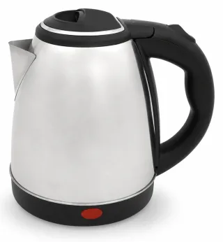 Vision Electric Kettle 1.5 Liter VIS-EK-008 — 2