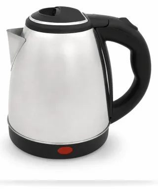Vision Electric Kettle 1.5 Liter VIS-EK-008 — 3
