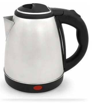 Vision Electric Kettle 1.5 Liter VIS-EK-008 — 4