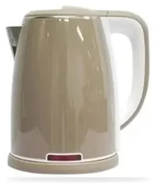 Vision Electronic Kettle 1.8L — 4