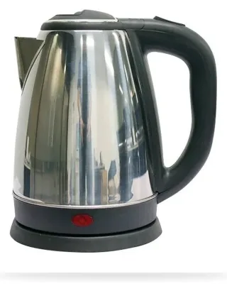 Vision Electronic Kettle 1.8L VIS-EK-005 — 3