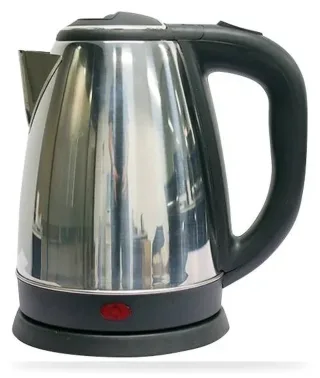 Vision Electronic Kettle 1.8L VIS-EK-005 — 4