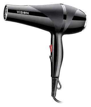 Vision Hair Dryer HD-01 gallery image 1