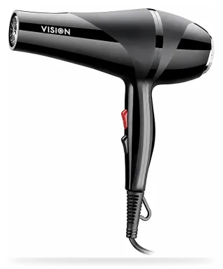 Vision Hair Dryer HD-01 gallery image 3