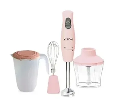 Vision Hand Blender VIS-HB-001( Smart ) — 2