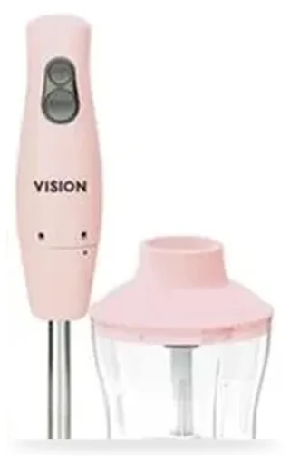 Vision Hand Blender VIS-HB-001( Smart ) — 4