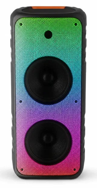 Vision Party Speaker – Party Go gallery image 1