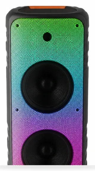 Vision Party Speaker – Party Go gallery image 3