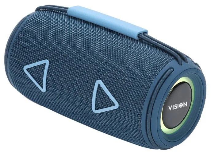 Vision Speaker Mini Zenbox Harmony — 2