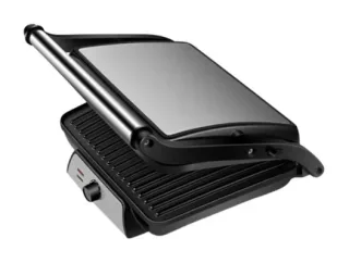 Vision Sub Sandwich Maker — 2