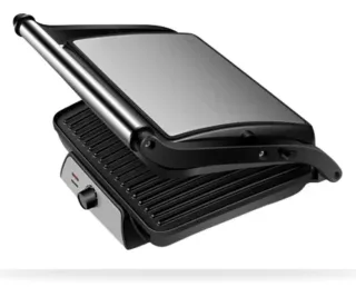 Vision Sub Sandwich Maker — 3