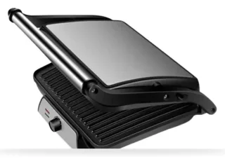 Vision Sub Sandwich Maker — 4