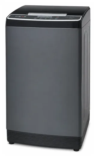 Vision Top Loading 8KG Washing Machine ATC80 — 2