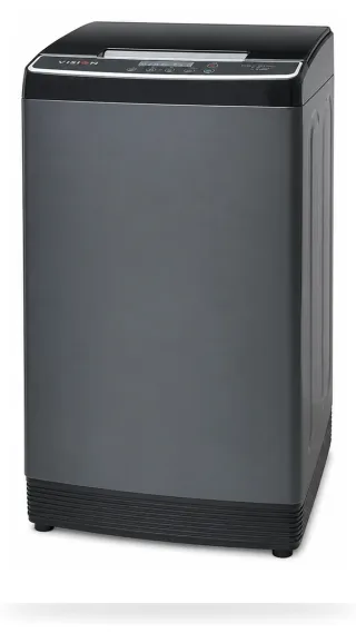 Vision Top Loading 8KG Washing Machine ATC80 — 3