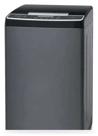 Vision Top Loading 8KG Washing Machine ATC80 — 4