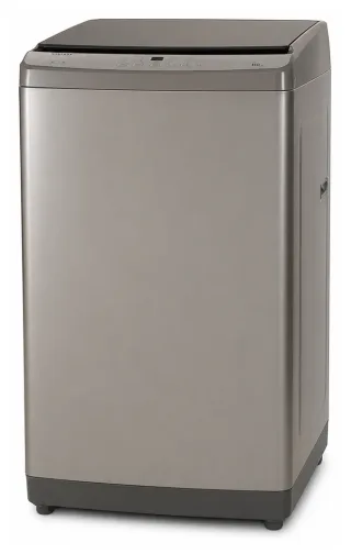Vision Top Loading Washing Machine 10KG (TL-10P) — 2
